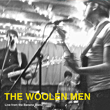 ../assets/images/covers/The Woolen Men.jpg